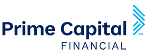 Prime Capital Financial | Sioux Falls, SD